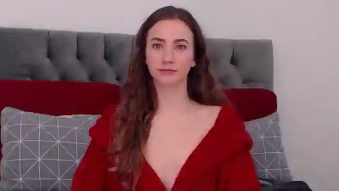 BreeKanne