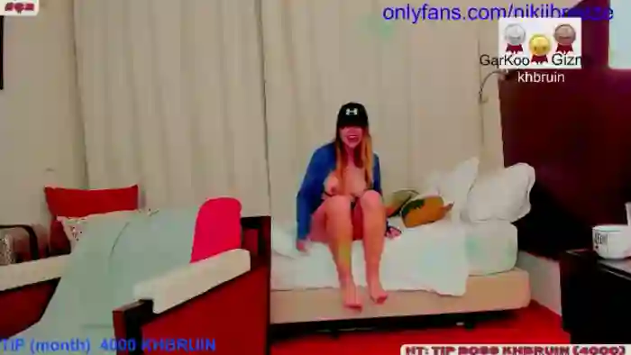 BubblyTrouble