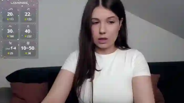 CaLLmeJane_