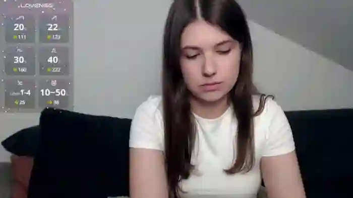 CaLLmeJane_