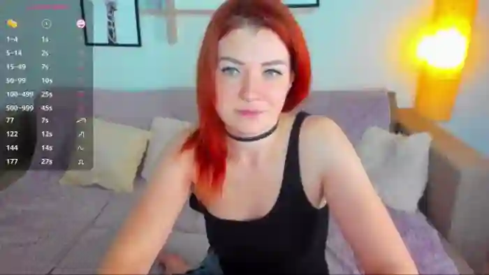Creamy_Lissa1
