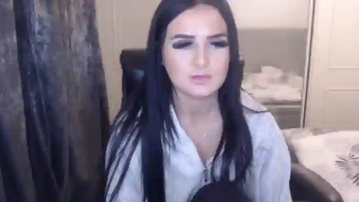 Crystal_MFC