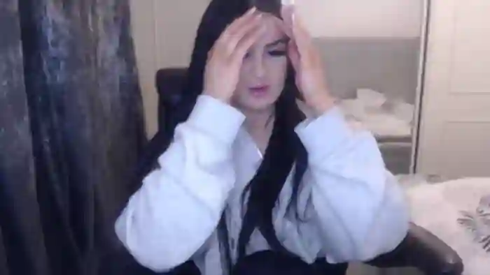 Crystal_MFC