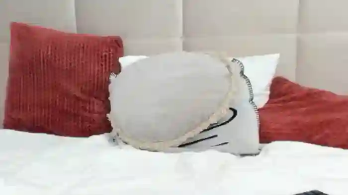 Cyber_Geisha