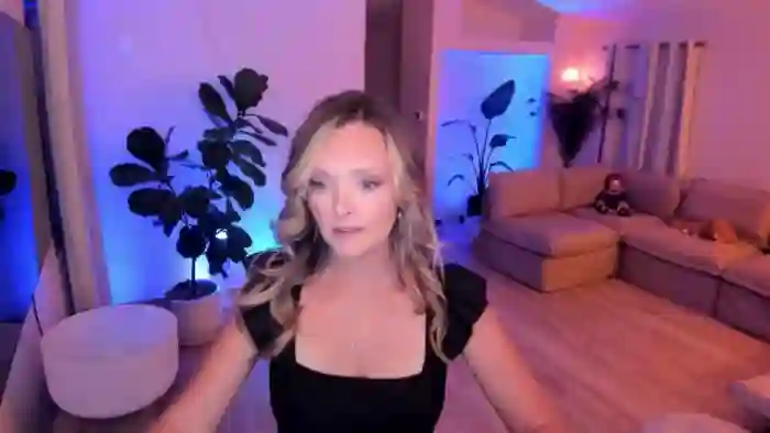 DiamondsMJ