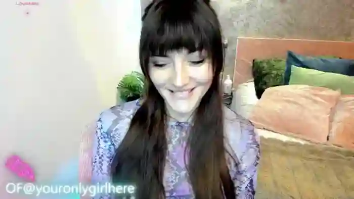 Emmy_Emmy