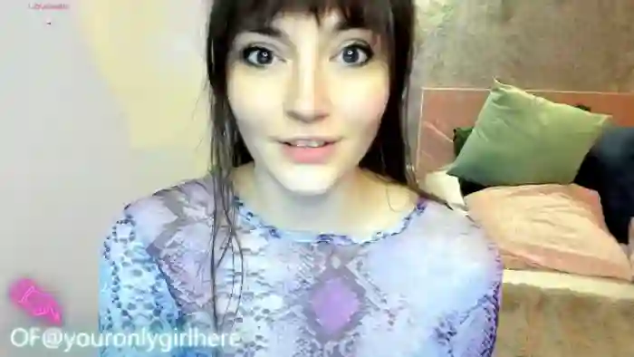 Emmy_Emmy