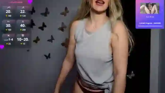 HairyKittty