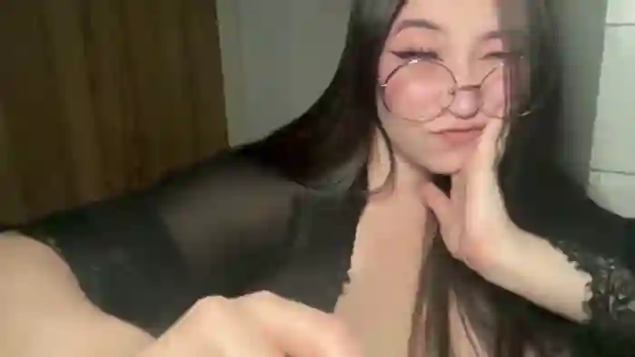 Hasymura