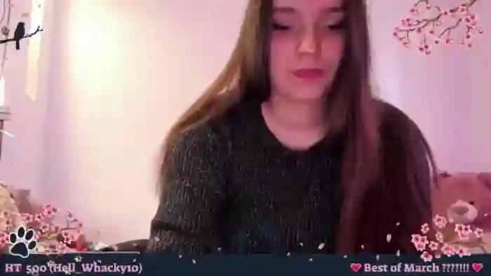 Hell_Belle