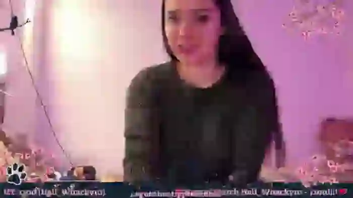 Hell_Belle