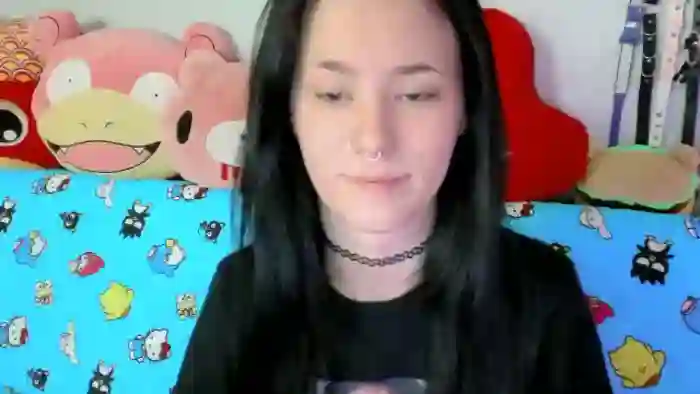 Isabelle_Babe