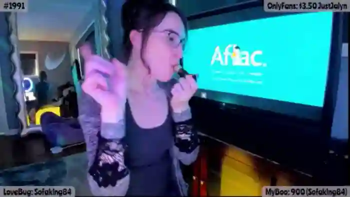 JALYN