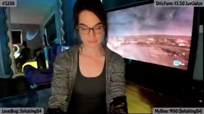 JALYN