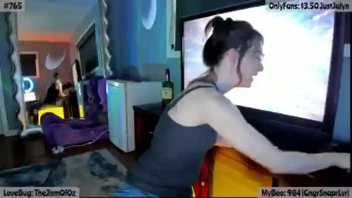JALYN