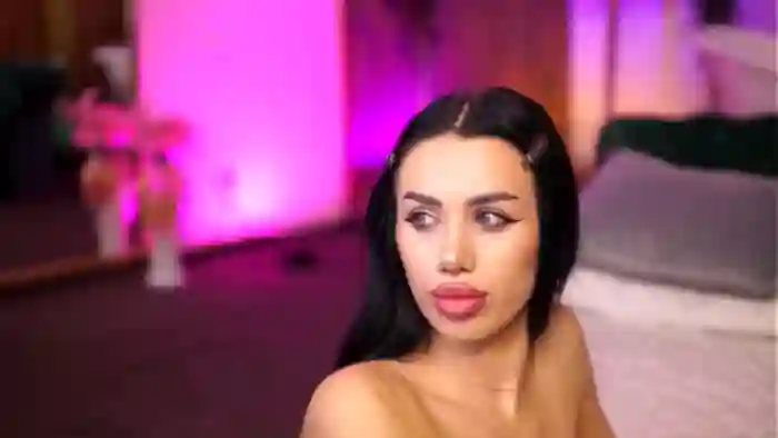Jenna_Dayy