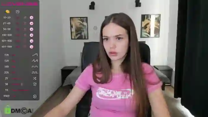 JessicaB