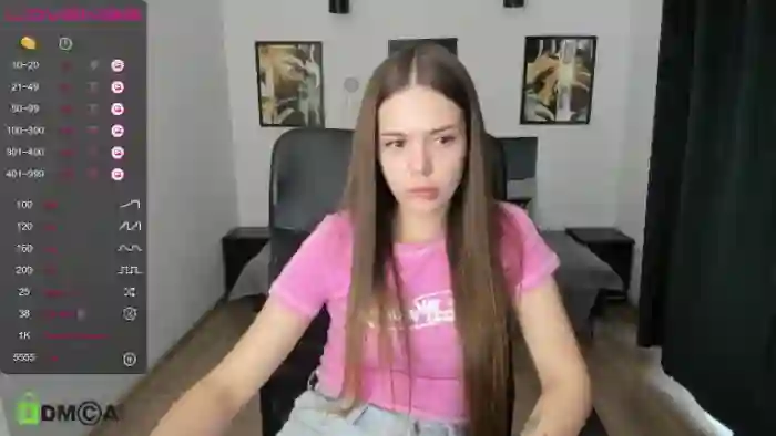 JessicaB