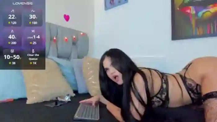 Karin_Grey69