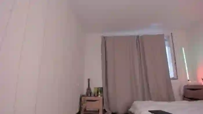 Katieness
