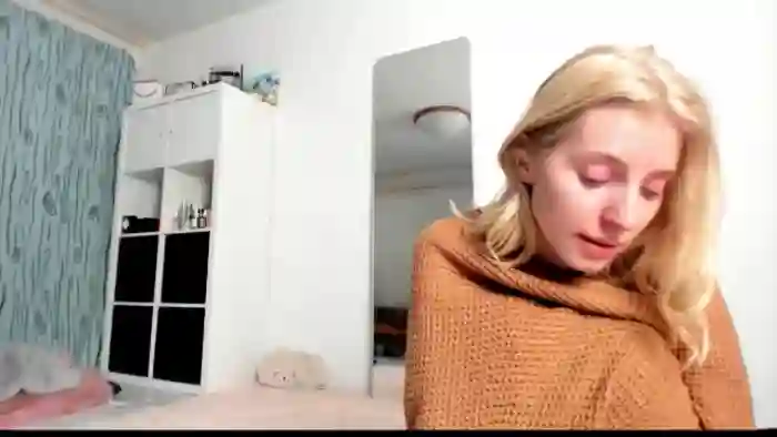 KenzieDawton
