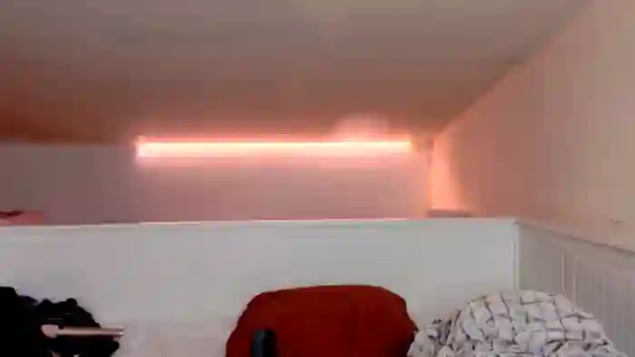 Kinkywander