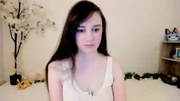 Kitty