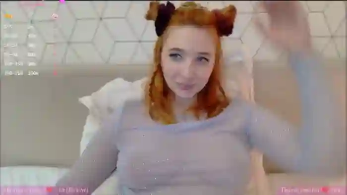 KotisFoxy