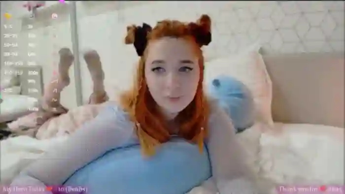 KotisFoxy