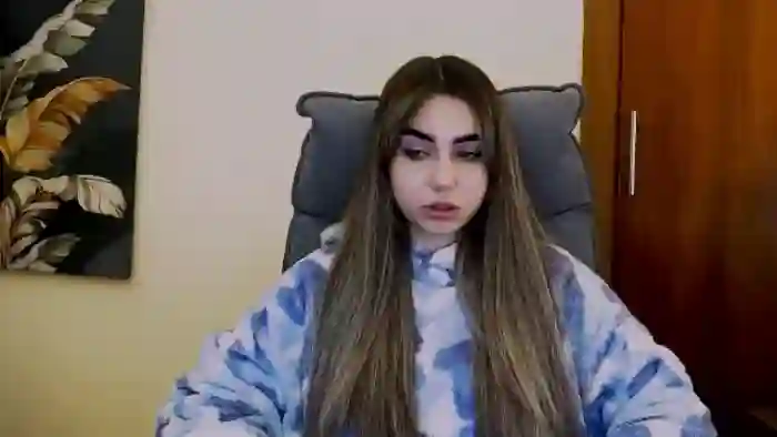 Lili_magic_