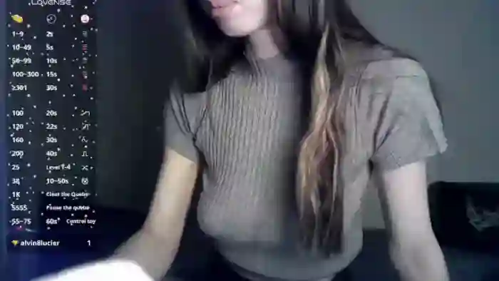 LizzaW