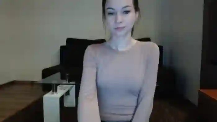 Lovely_NataUA