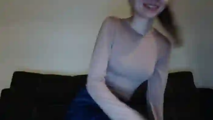 Lovely_NataUA