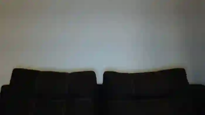 Lovely_NataUA