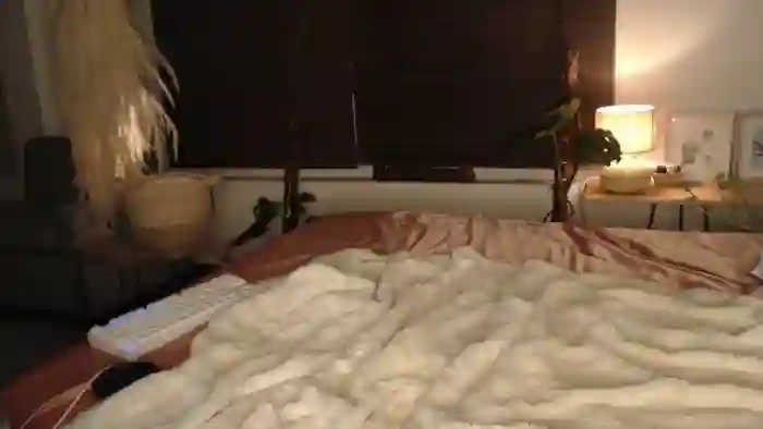 Lucy_mar