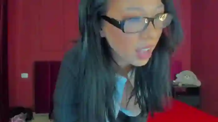 LyndaLyn