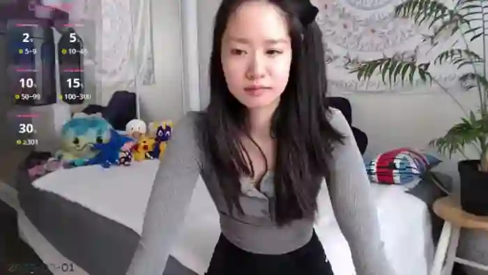 MarissaPeach