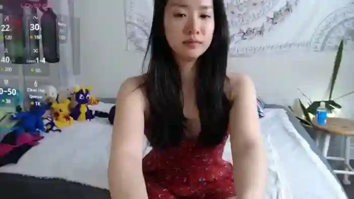 MarissaPeach