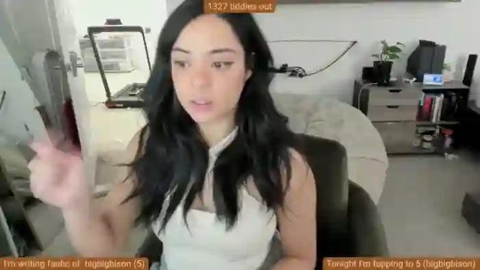 Nami_