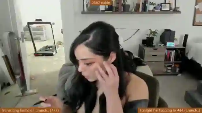 Nami_