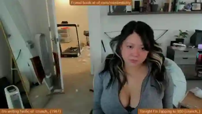 Nami_