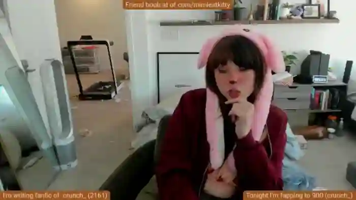 Nami_