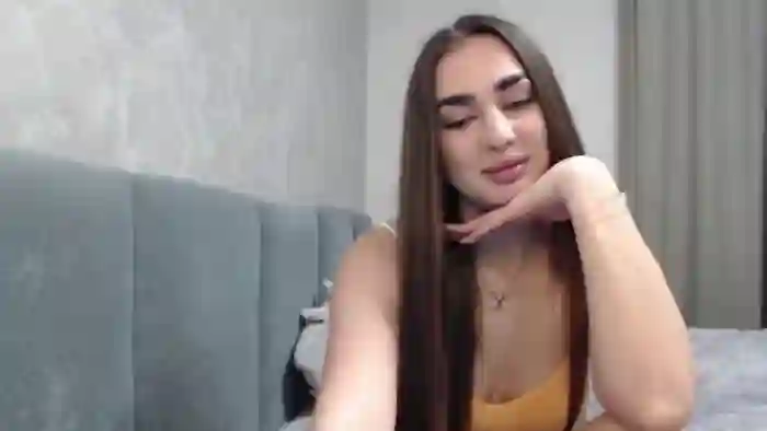 NatrlBeauty