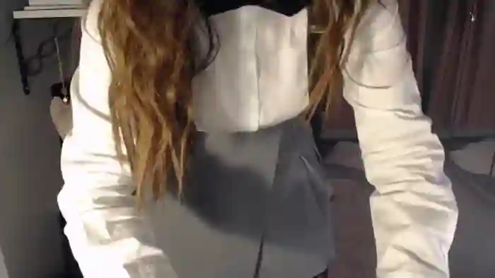 PersianGirl