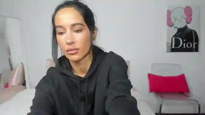 Qarinah