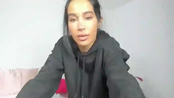 Qarinah