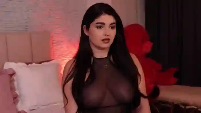 RachelS