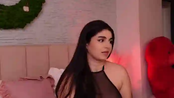 RachelS