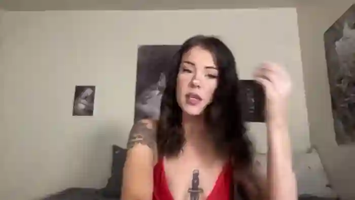 RileyWoods
