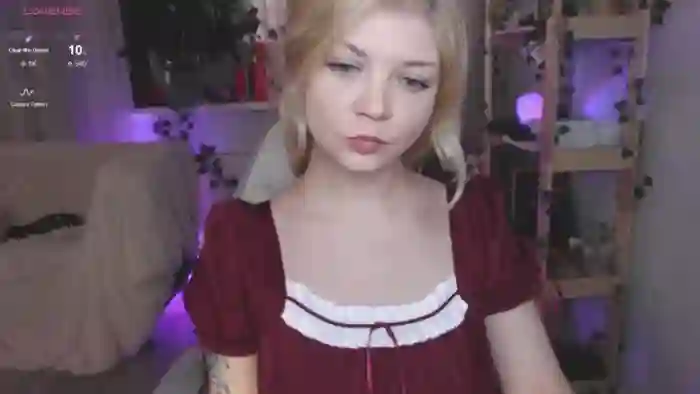 SharmyMy
